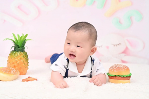 丽水怀孕多久会觉得饿
