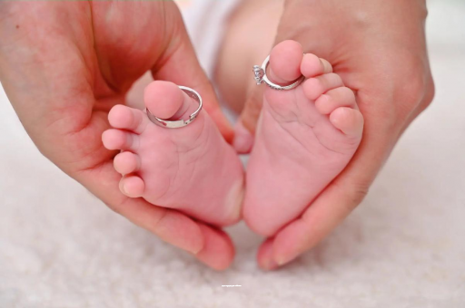 丽水孕妇六个月肚子多大